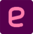 logo.png